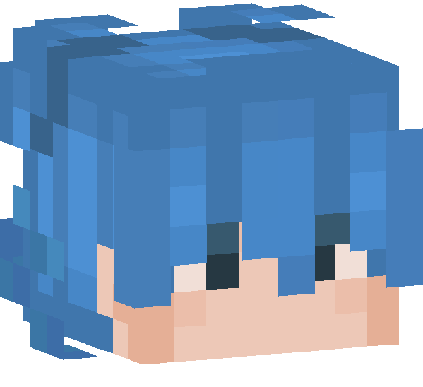 GSOC